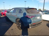 Honda Hr-V 2Wd Sport 3CZRZ1H5XTM721733 снимка