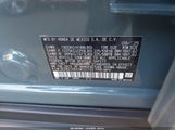 Honda Hr-V 2Wd Sport 3CZRZ1H5XTM721733 снимка