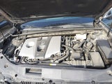 Lexus Es 300H 58AD21B15LU008460 снимка