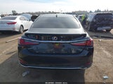 Lexus Es 300H 58AD21B15LU008460 fotografie
