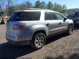 GMC Acadia Sle-2 1GKKVPED0DJ141587 снимка