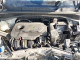 Kia Sportage Lx KNDPM3AC3J7454314 снимка