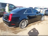 Cadillac Cts Standard 1G6DR57VX80175196 снимка