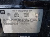 Cadillac Cts Standard 1G6DR57VX80175196 снимка