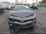 Chevrolet Camaro 1Lt 2G1FB1ED7B9115167 снимка