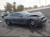 Chevrolet Camaro 1Lt 2G1FB1ED7B9115167 снимка