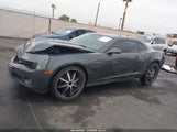 Chevrolet Camaro 1Lt 2G1FB1ED7B9115167 снимка