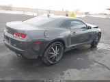 Chevrolet Camaro 1Lt 2G1FB1ED7B9115167 снимка