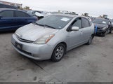 Toyota Prius JTDKB20U997843331 снимка