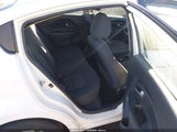 Kia Rio Lx KNADM4A33F6455580 fotografie