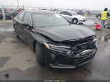 Honda Accord Sport 2.0T 1HGCV2F33NA006308 photo