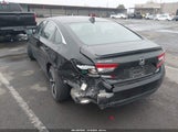 Honda Accord Sport 2.0T 1HGCV2F33NA006308 photo