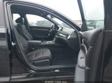 Honda Accord Sport 2.0T 1HGCV2F33NA006308 photo