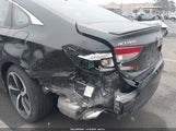 Honda Accord Sport 2.0T 1HGCV2F33NA006308 снимка
