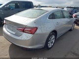 Chevrolet Malibu Lt 1G1ZD5ST2KF132718 снимка