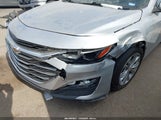 Chevrolet Malibu Lt 1G1ZD5ST2KF132718 снимка