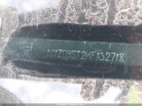 Chevrolet Malibu Lt 1G1ZD5ST2KF132718 снимка