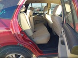 Hyundai Santa Fe Gls 5XYZG3AB6BG067459 fotografie