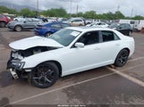 Chrysler 300 S 2C3CCABGXNH170698 снимка