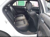 Chrysler 300 S 2C3CCABGXNH170698 снимка