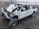 Toyota Tacoma Xtracab 4TAWM72N5TZ121070 снимка