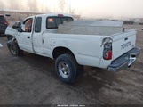 Toyota Tacoma Xtracab 4TAWM72N5TZ121070 photo