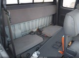 Toyota Tacoma Xtracab 4TAWM72N5TZ121070 снимка