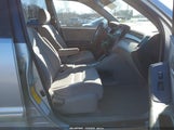 Toyota Highlander V6 JTEHF21A820084667 снимка