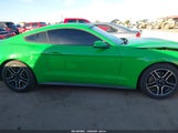 Ford Mustang Ecoboost 1FA6P8TH1K5106314 снимка
