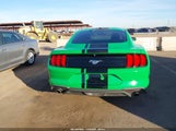 Ford Mustang Ecoboost 1FA6P8TH1K5106314 снимка