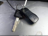 Nissan Altima 3.5 Se 1N4BL11D94C167667 снимка