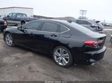 Acura Tlx Technology Package 19UUB6F46MA006587 снимка