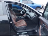 Acura Tlx Technology Package 19UUB6F46MA006587 снимка