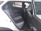 Nissan Kicks Sr Xtronic Cvt 3N1CP5DV4PL570658 fotografie