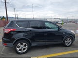 Ford Escape Se 1FMCU0G94DUB56980 снимка
