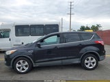 Ford Escape Se 1FMCU0G94DUB56980 снимка