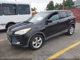 Ford Escape Se 1FMCU0G94DUB56980 снимка