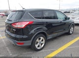Ford Escape Se 1FMCU0G94DUB56980 снимка