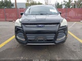 Ford Escape Se 1FMCU0G94DUB56980 снимка