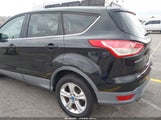 Ford Escape Se 1FMCU0G94DUB56980 снимка