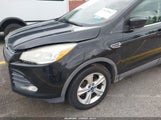 Ford Escape Se 1FMCU0G94DUB56980 снимка