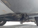 Ford Escape Se 1FMCU0G94DUB56980 снимка