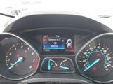 Ford Escape Se 1FMCU0G94DUB56980 снимка