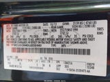 Ford Escape Se 1FMCU0G94DUB56980 снимка