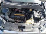 Chevrolet Sonic Lt Auto 1G1JC6SB5D4138296 снимка