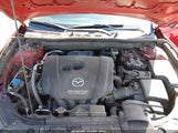 Mazda Mazda3 I Touring JM1BM1L71E1140605 снимка