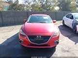Mazda Mazda3 I Touring JM1BM1L71E1140605 снимка