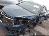Buick Encore Fwd Preferred KL4CJASB7LB046345 снимка