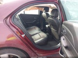 Chevrolet Malibu 2Lz 1G11G5SX0FF237092 photo
