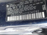 BMW 328I WBAAM5342YEJ41782 photo